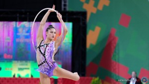 baldassarri milena ita ph simone ferraro sfa09704 copia